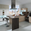 Ideal Kitchens