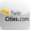 Deal Twin Cities