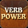 Verb Power