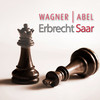 Wagner Abel - Erbrecht Saar