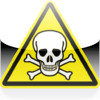 NIOSH Chemical Hazards