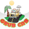 GrubCab.com Restaurant Delivery & Catering