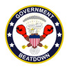 Government Beatdown