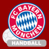 FC Bayern Handball