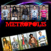 Metropolis - The Band