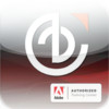 Intro to Adobe Flash CS5 HD