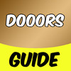 Pro Guide for Dooors