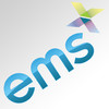 EMSplus