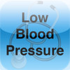 Your Private Doctor - Low Blood Pressure