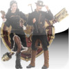 SteamPunk Clothing and Accessories - Fashion  and Shopping Tips!