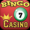 Bingo Casinos HD