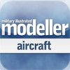 Military Illustrated Modeller Aircraft - The World's No.1 Plastic Scale Modelling Aircraft Magazine