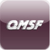 QMSF