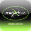 MexBox