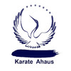 Ahaus Karate e.V.