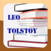 Leo Tolstoy Collection
