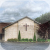 Texas Corners Bible Church