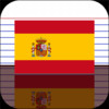 Study Spanish Words - Memorize Spanish Language Vocabulary