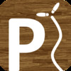 PockeTraveL -Photo And Route Travel Log App-