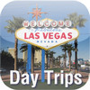 Las Vegas Area Weekend Getaways