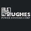 Hughes power systems corp