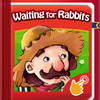 TD Interactive Story Book - Wait for Rabbit