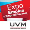 Expo Empleo