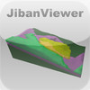 JibanViewer