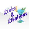 Links And Libations Magazine
