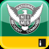NIMS ICS Guide
