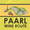 Paarl Wine Route Guide by Tourism Radio