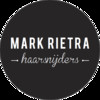 Mark Rietra Haarsnijders