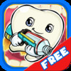 Beauty Dentist: Doctor Story HD, Free Game