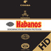 HabanosClub HD