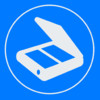 Scanner Mini : Best Professional Scanner to scan and mail your document