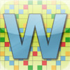 WWF Helper - Anagram and Word Lookup for Words with Friends