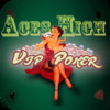 Aces High VIP Poker