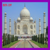 India Hotel Exciting Deals