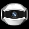 VideoBot Camera - Record, Organize & Search your videos. Professionals, students & casual users alike will love this app!