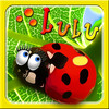 A Lulu Ladybug Story