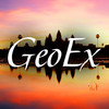 GeoEx 2014