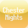 Chester Nights
