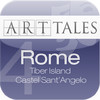 ArtTales: Rome 4