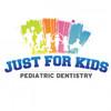 Just For Kids Pediatric Dentistry