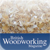 British Woodworking Magazine