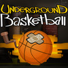 Underground Basketball