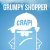 Grumpy Shopper