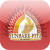 Sunbake Pita Bakery