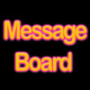 Your Message Board