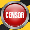 Censor App